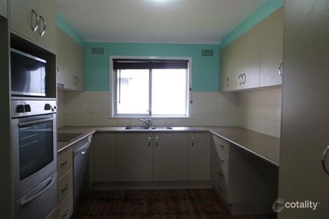 Property photo of 1/58 Robertson Street Coniston NSW 2500