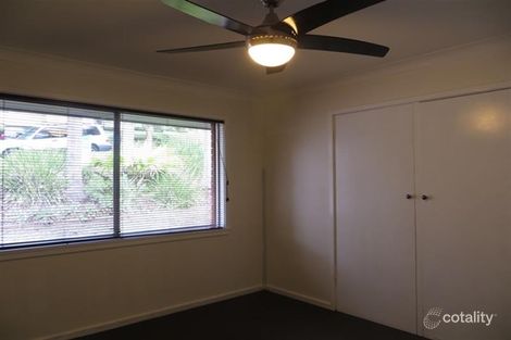 Property photo of 1/58 Robertson Street Coniston NSW 2500