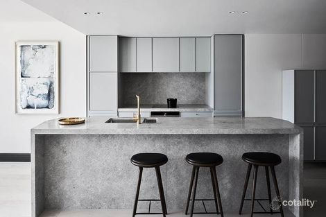 Property photo of 10 Kilpatrick Street Tarneit VIC 3029