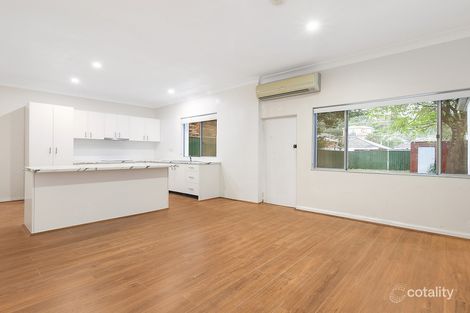 Property photo of 5 Bowmer Street Banksia NSW 2216