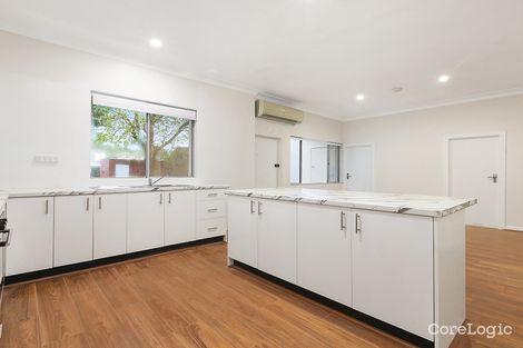 Property photo of 5 Bowmer Street Banksia NSW 2216