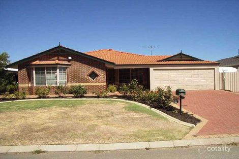 Property photo of 12 Emerald Court Maida Vale WA 6057