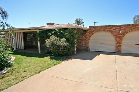 2 Nara Pl, Glenfield Park, NSW 2650