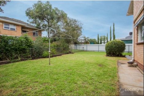 Property photo of 9 The Triangle Warradale SA 5046