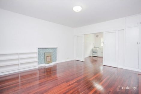 Property photo of 9 The Triangle Warradale SA 5046