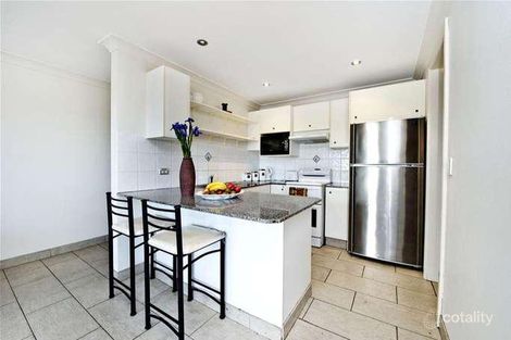 Property photo of 19/550 Bunnerong Road Matraville NSW 2036