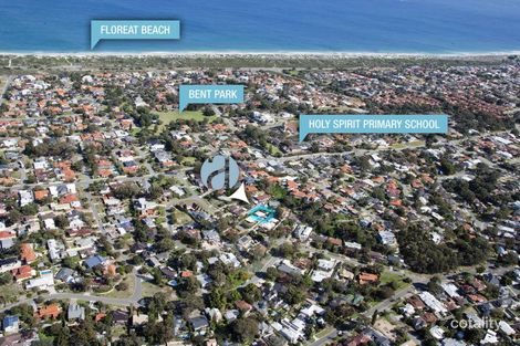 Property photo of 17A Norman Street Wembley Downs WA 6019