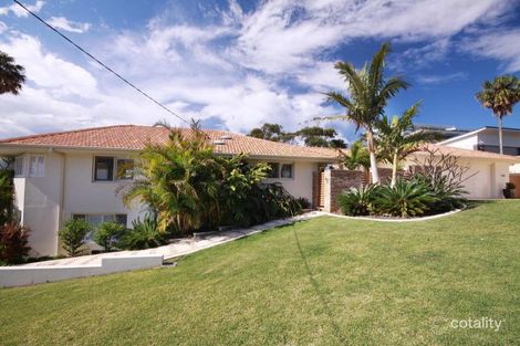 Property photo of 8 Edward Street Forster NSW 2428