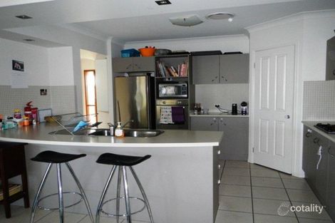 Property photo of 15 Arcot Street Ormeau QLD 4208