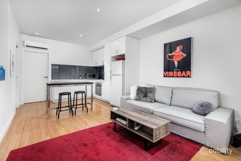 Property photo of 126B Gower Street Preston VIC 3072