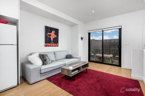 Property photo of 126B Gower Street Preston VIC 3072