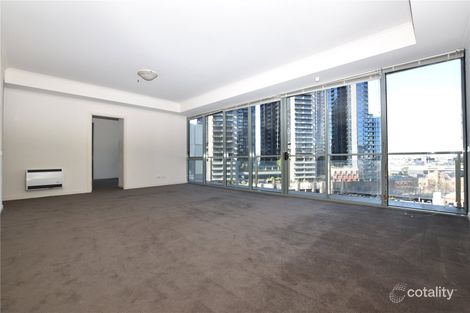 806/83 Queens Bridge St, Southbank, VIC 3006