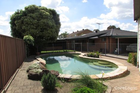 Property photo of 27 Eynham Road Milperra NSW 2214