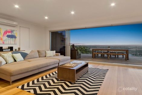 Property photo of 13 Brighton Crescent Mount Eliza VIC 3930