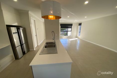 Property photo of 14B Manfred Street Plympton SA 5038