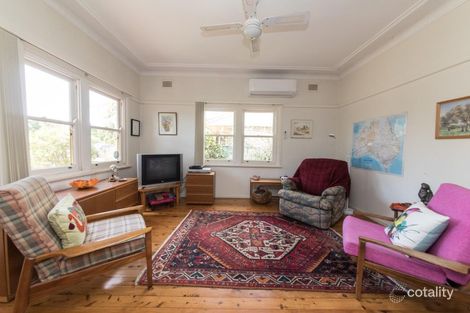 Property photo of 41 Leonard Street Dubbo NSW 2830