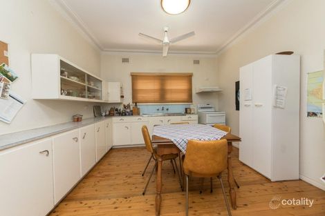 Property photo of 41 Leonard Street Dubbo NSW 2830