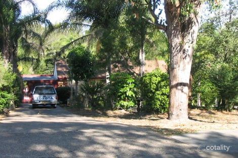 107 Leith St, West Kempsey, NSW 2440