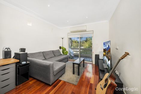 Property photo of 10/2 Finch Avenue Concord NSW 2137