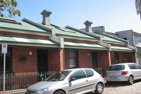 Property photo of 5/23 Mary Street Carlton North VIC 3054