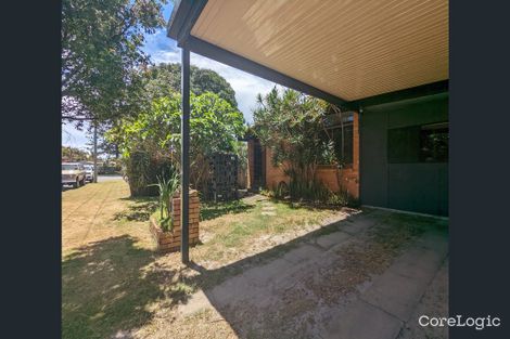 Property photo of 11 Yeringba Street Mermaid Waters QLD 4218