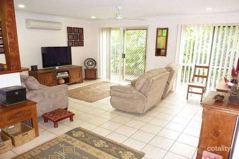 5/72a Wellington St, Mackay, QLD 4740