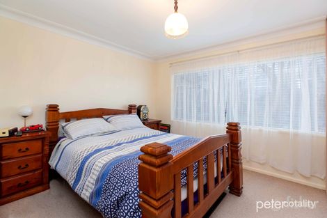 Property photo of 14 Legacy Avenue Orange NSW 2800