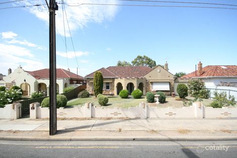 385 Henley Beach Rd, Brooklyn Park, SA 5032