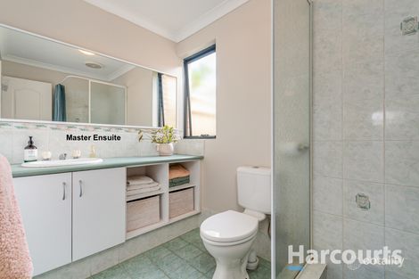 Property photo of 7 Alston Way Butler WA 6036