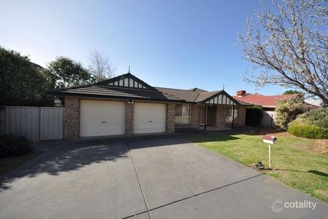 62 Taylor St, Modbury Heights, SA 5092