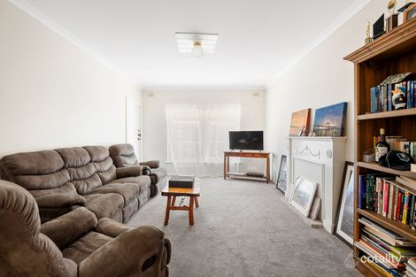 Property photo of 4/27 Oleander Street West South Brighton SA 5048
