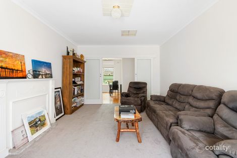 Property photo of 4/27 Oleander Street West South Brighton SA 5048