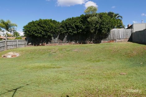 Property photo of 5 Fossicker Circuit Springfield QLD 4300