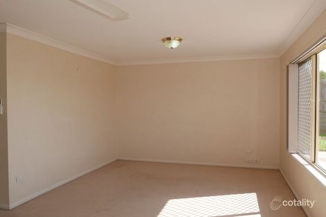 Property photo of 5 Fossicker Circuit Springfield QLD 4300