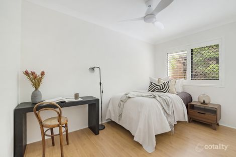 Property photo of 40/39 Dangar Place Chippendale NSW 2008