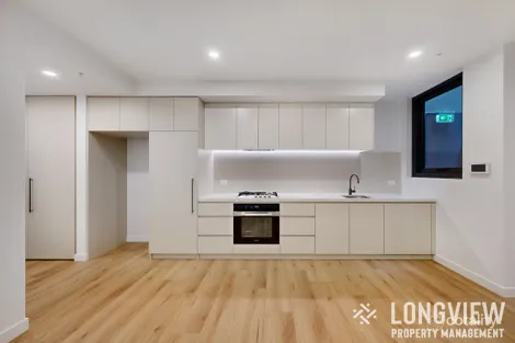Property photo of 1023 Heidelberg Road Ivanhoe VIC 3079