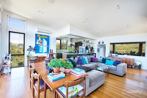 Property photo of 51 Bradley Avenue Venus Bay VIC 3956