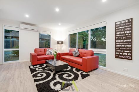 Property photo of 1/33 Lardner Road Frankston VIC 3199