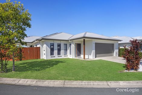 Property photo of 74 Cavalry Way Sippy Downs QLD 4556