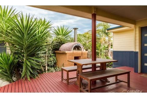 Property photo of 51 Phillip Island Road Cape Woolamai VIC 3925