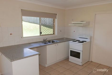 Property photo of 5 Fossicker Circuit Springfield QLD 4300