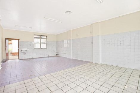 Property photo of 4 Flinders Road North Ryde NSW 2113