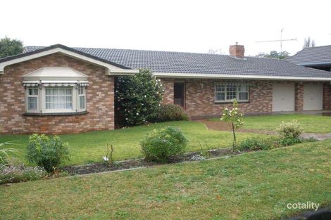 Property photo of 9 Foote Street Mount Gambier SA 5290