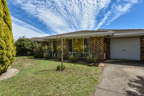 1 Tanglewood Cres, Mount Gambier, SA 5290
