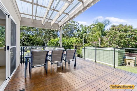 Property photo of 7 Branch Avenue Figtree NSW 2525
