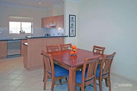 Property photo of 2/59B Harvey Street Collinswood SA 5081