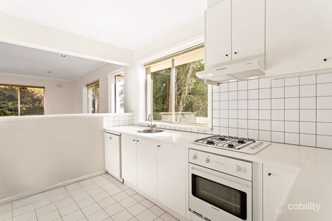 Property photo of 2/76A Stanhope Street Malvern VIC 3144