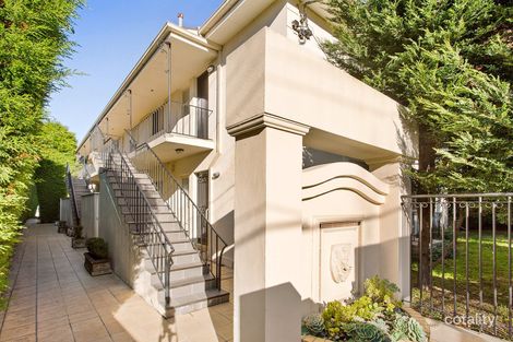 Property photo of 2/76A Stanhope Street Malvern VIC 3144