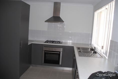 Property photo of 6/42 Merrifield Avenue Kelmscott WA 6111