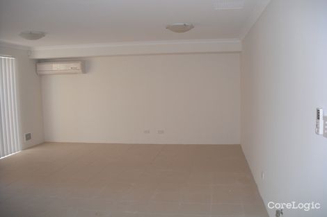 Property photo of 6/42 Merrifield Avenue Kelmscott WA 6111